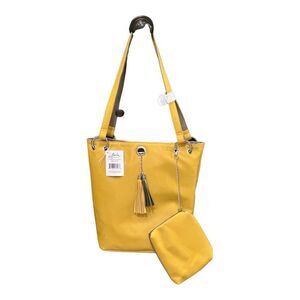 Geir Ness Laila bag & lotion New